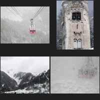 image montage