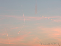 dscn0078.jpg