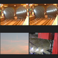 image montage