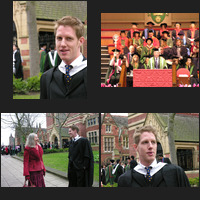 image montage