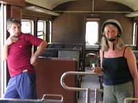 dscn1345.jpg
