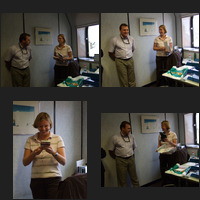 image montage