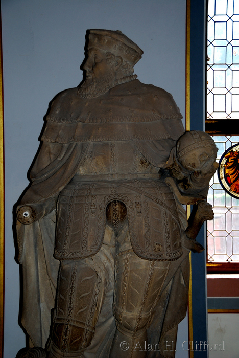 dsc_2873.jpg