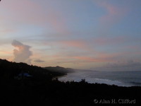 dscf3698.jpg