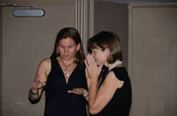 ahc_2388.jpg