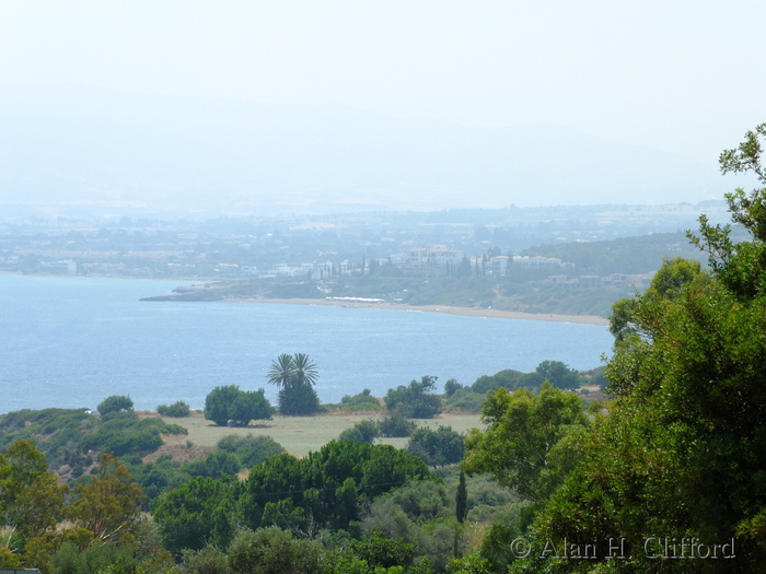x-s1_0821.jpg