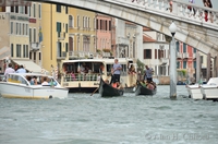 ahc_5358.jpg