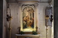 ahc_5496.jpg
